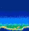 /calipso-imagery/data/BROWSE/production/V5-00/2013-04-19/2013-04-19_05-55-46_V5.00_4_thmb.png image missing