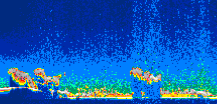 /calipso-imagery/data/BROWSE/production/V5-00/2013-04-19/2013-04-19_06-42-11_V5.00_1_thmb.png image missing