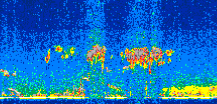 /calipso-imagery/data/BROWSE/production/V5-00/2013-04-19/2013-04-19_06-42-11_V5.00_2_thmb.png image missing