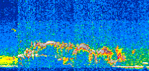 /calipso-imagery/data/BROWSE/production/V5-00/2013-04-19/2013-04-19_06-42-11_V5.00_3_thmb.png image missing
