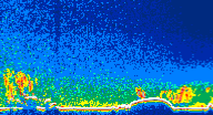 /calipso-imagery/data/BROWSE/production/V5-00/2013-04-19/2013-04-19_06-42-11_V5.00_4_thmb.png image missing