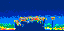 /calipso-imagery/data/BROWSE/production/V5-00/2013-04-19/2013-04-19_07-34-36_V5.00_1_thmb.png image missing