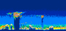 /calipso-imagery/data/BROWSE/production/V5-00/2013-04-19/2013-04-19_07-34-36_V5.00_2_thmb.png image missing