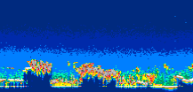 /calipso-imagery/data/BROWSE/production/V5-00/2013-04-19/2013-04-19_07-34-36_V5.00_3_thmb.png image missing