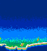 /calipso-imagery/data/BROWSE/production/V5-00/2013-04-19/2013-04-19_07-34-36_V5.00_4_thmb.png image missing