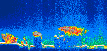 /calipso-imagery/data/BROWSE/production/V5-00/2013-04-19/2013-04-19_08-21-06_V5.00_1_thmb.png image missing