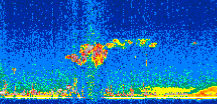 /calipso-imagery/data/BROWSE/production/V5-00/2013-04-19/2013-04-19_08-21-06_V5.00_2_thmb.png image missing