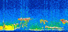 /calipso-imagery/data/BROWSE/production/V5-00/2013-04-19/2013-04-19_08-21-06_V5.00_3_thmb.png image missing