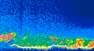 /calipso-imagery/data/BROWSE/production/V5-00/2013-04-19/2013-04-19_08-21-06_V5.00_4_thmb.png image missing