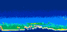 /calipso-imagery/data/BROWSE/production/V5-00/2013-04-19/2013-04-19_09-13-31_V5.00_1_thmb.png image missing