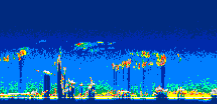 /calipso-imagery/data/BROWSE/production/V5-00/2013-04-19/2013-04-19_09-13-31_V5.00_2_thmb.png image missing