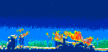 /calipso-imagery/data/BROWSE/production/V5-00/2013-04-19/2013-04-19_09-13-31_V5.00_3_thmb.png image missing