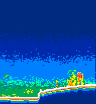 /calipso-imagery/data/BROWSE/production/V5-00/2013-04-19/2013-04-19_09-13-31_V5.00_4_thmb.png image missing