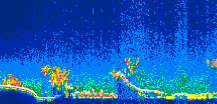 /calipso-imagery/data/BROWSE/production/V5-00/2013-04-19/2013-04-19_09-59-56_V5.00_1_thmb.png image missing