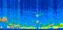 /calipso-imagery/data/BROWSE/production/V5-00/2013-04-19/2013-04-19_09-59-56_V5.00_2_thmb.png image missing