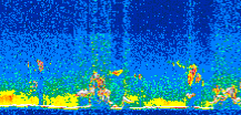 /calipso-imagery/data/BROWSE/production/V5-00/2013-04-19/2013-04-19_09-59-56_V5.00_3_thmb.png image missing