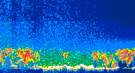 /calipso-imagery/data/BROWSE/production/V5-00/2013-04-19/2013-04-19_09-59-56_V5.00_4_thmb.png image missing