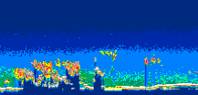 /calipso-imagery/data/BROWSE/production/V5-00/2013-04-19/2013-04-19_10-52-26_V5.00_1_thmb.png image missing