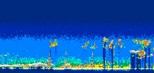 /calipso-imagery/data/BROWSE/production/V5-00/2013-04-19/2013-04-19_10-52-26_V5.00_2_thmb.png image missing