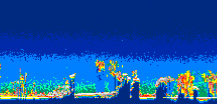 /calipso-imagery/data/BROWSE/production/V5-00/2013-04-19/2013-04-19_10-52-26_V5.00_3_thmb.png image missing