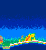 /calipso-imagery/data/BROWSE/production/V5-00/2013-04-19/2013-04-19_10-52-26_V5.00_4_thmb.png image missing