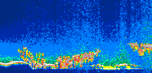 /calipso-imagery/data/BROWSE/production/V5-00/2013-04-19/2013-04-19_11-38-52_V5.00_1_thmb.png image missing