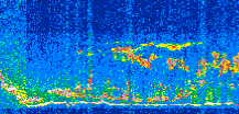 /calipso-imagery/data/BROWSE/production/V5-00/2013-04-19/2013-04-19_11-38-52_V5.00_2_thmb.png image missing