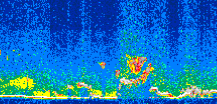 /calipso-imagery/data/BROWSE/production/V5-00/2013-04-19/2013-04-19_11-38-52_V5.00_3_thmb.png image missing