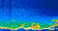 /calipso-imagery/data/BROWSE/production/V5-00/2013-04-19/2013-04-19_11-38-52_V5.00_4_thmb.png image missing