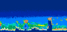 /calipso-imagery/data/BROWSE/production/V5-00/2013-04-19/2013-04-19_12-31-17_V5.00_1_thmb.png image missing