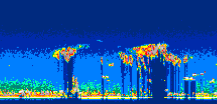 /calipso-imagery/data/BROWSE/production/V5-00/2013-04-19/2013-04-19_12-31-17_V5.00_2_thmb.png image missing