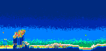 /calipso-imagery/data/BROWSE/production/V5-00/2013-04-19/2013-04-19_12-31-17_V5.00_3_thmb.png image missing