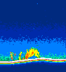 /calipso-imagery/data/BROWSE/production/V5-00/2013-04-19/2013-04-19_12-31-17_V5.00_4_thmb.png image missing