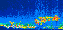 /calipso-imagery/data/BROWSE/production/V5-00/2013-04-19/2013-04-19_13-17-47_V5.00_1_thmb.png image missing