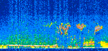 /calipso-imagery/data/BROWSE/production/V5-00/2013-04-19/2013-04-19_13-17-47_V5.00_2_thmb.png image missing