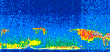 /calipso-imagery/data/BROWSE/production/V5-00/2013-04-19/2013-04-19_13-17-47_V5.00_3_thmb.png image missing