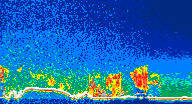 /calipso-imagery/data/BROWSE/production/V5-00/2013-04-19/2013-04-19_13-17-47_V5.00_4_thmb.png image missing