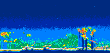 /calipso-imagery/data/BROWSE/production/V5-00/2013-04-19/2013-04-19_14-10-12_V5.00_1_thmb.png image missing
