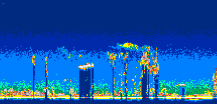 /calipso-imagery/data/BROWSE/production/V5-00/2013-04-19/2013-04-19_14-10-12_V5.00_2_thmb.png image missing