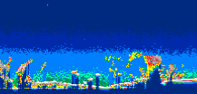 /calipso-imagery/data/BROWSE/production/V5-00/2013-04-19/2013-04-19_14-10-12_V5.00_3_thmb.png image missing