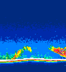 /calipso-imagery/data/BROWSE/production/V5-00/2013-04-19/2013-04-19_14-10-12_V5.00_4_thmb.png image missing