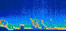 /calipso-imagery/data/BROWSE/production/V5-00/2013-04-19/2013-04-19_14-56-37_V5.00_1_thmb.png image missing
