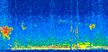 /calipso-imagery/data/BROWSE/production/V5-00/2013-04-19/2013-04-19_14-56-37_V5.00_2_thmb.png image missing