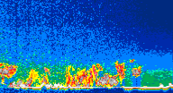 /calipso-imagery/data/BROWSE/production/V5-00/2013-04-19/2013-04-19_14-56-37_V5.00_4_thmb.png image missing