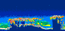 /calipso-imagery/data/BROWSE/production/V5-00/2013-04-19/2013-04-19_15-49-02_V5.00_1_thmb.png image missing