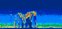 /calipso-imagery/data/BROWSE/production/V5-00/2013-04-19/2013-04-19_15-49-02_V5.00_2_thmb.png image missing