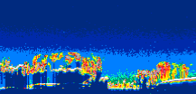 /calipso-imagery/data/BROWSE/production/V5-00/2013-04-19/2013-04-19_15-49-02_V5.00_3_thmb.png image missing