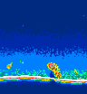 /calipso-imagery/data/BROWSE/production/V5-00/2013-04-19/2013-04-19_15-49-02_V5.00_4_thmb.png image missing