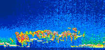 /calipso-imagery/data/BROWSE/production/V5-00/2013-04-19/2013-04-19_16-35-32_V5.00_1_thmb.png image missing