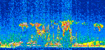 /calipso-imagery/data/BROWSE/production/V5-00/2013-04-19/2013-04-19_16-35-32_V5.00_2_thmb.png image missing
